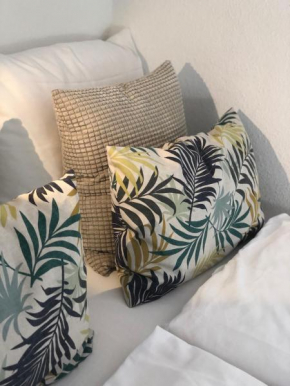 Apartment Molea Freiburg Im Breisgau